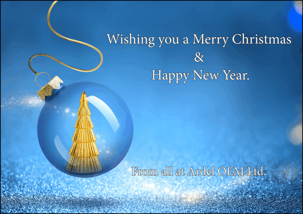 XMAS CARD OPTION 4 FULL 2025